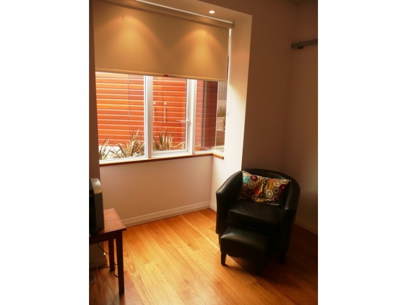 4/3 Lodge Lane, Freshwater NSW 2096