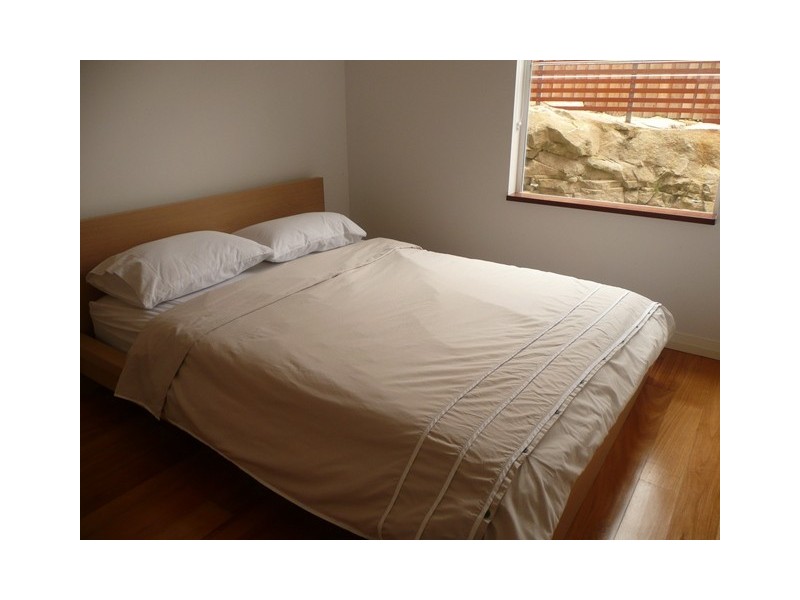 4/3 Lodge Lane, Freshwater NSW 2096