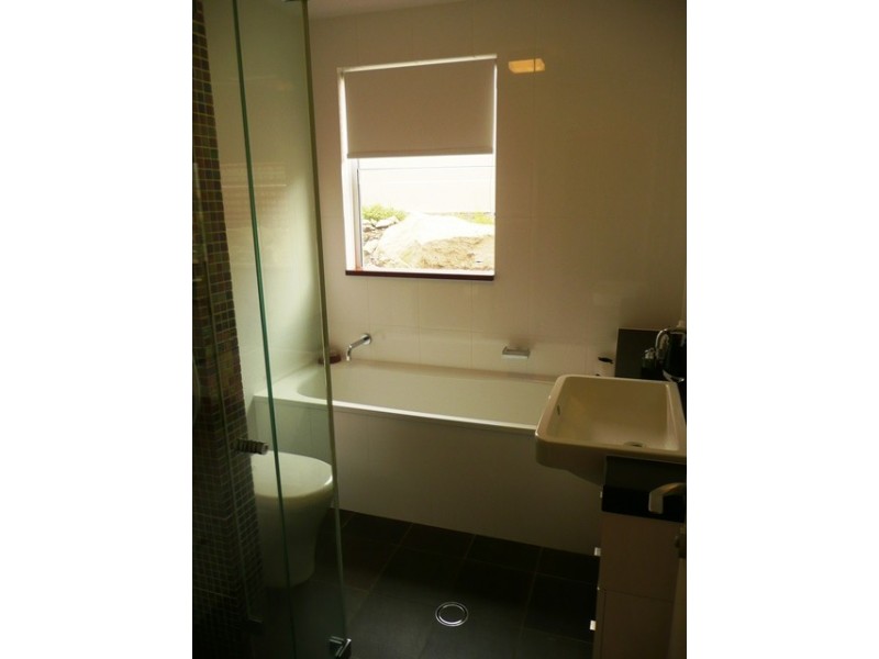 4/3 Lodge Lane, Freshwater NSW 2096