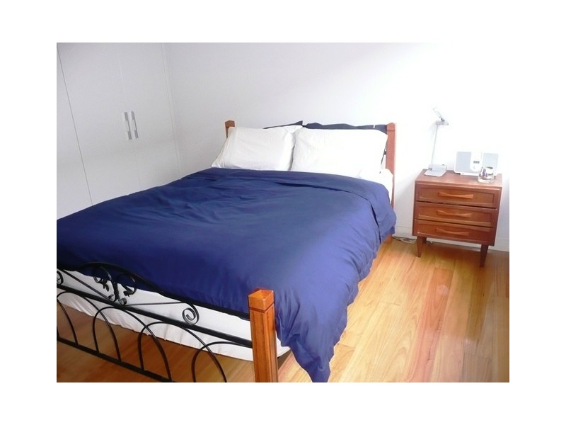 4/3 Lodge Lane, Freshwater NSW 2096