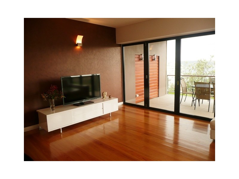 4/3 Lodge Lane, Freshwater NSW 2096