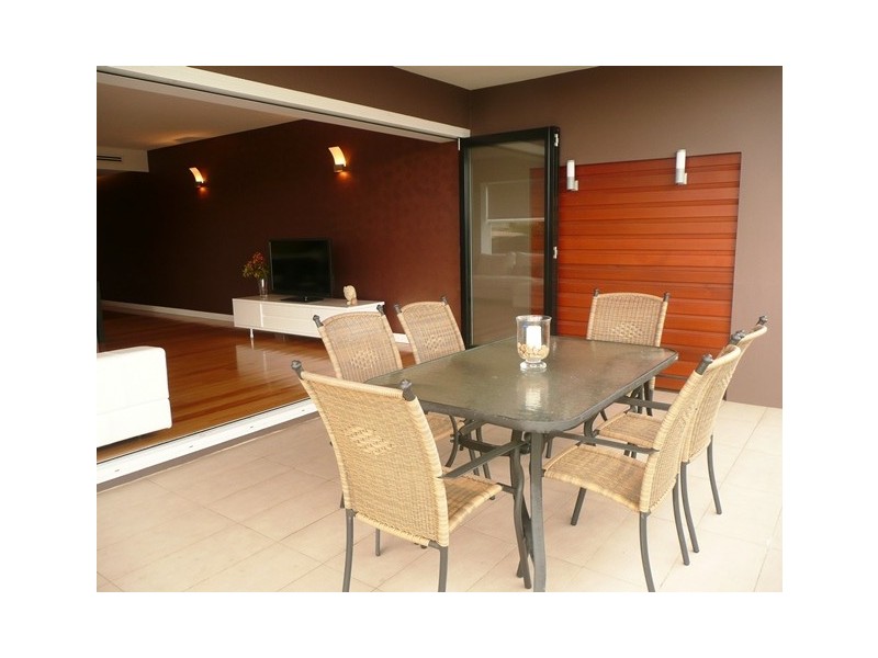 4/3 Lodge Lane, Freshwater NSW 2096