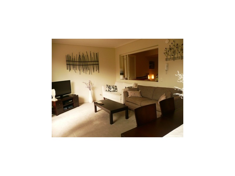 B1/31 Pacific Parade, Dee Why NSW 2099