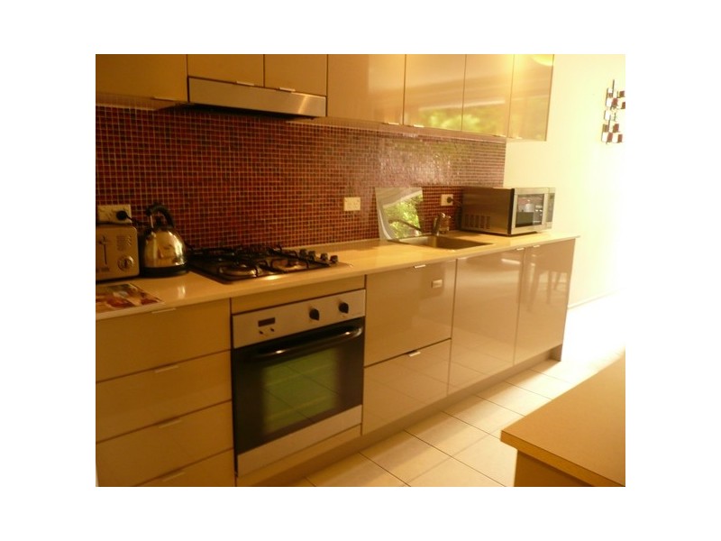 B1/31 Pacific Parade, Dee Why NSW 2099