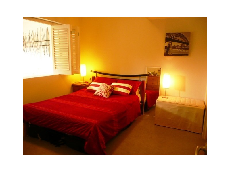 B1/31 Pacific Parade, Dee Why NSW 2099