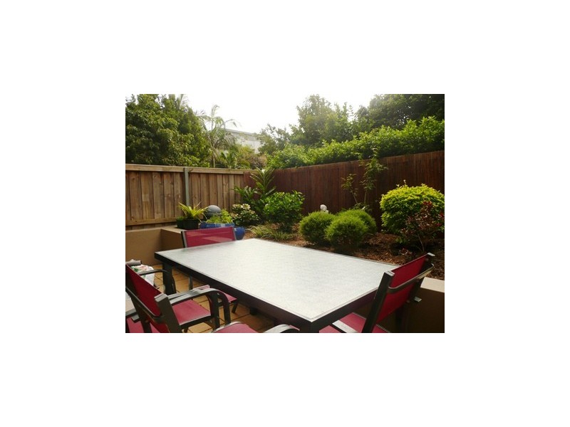 B1/31 Pacific Parade, Dee Why NSW 2099