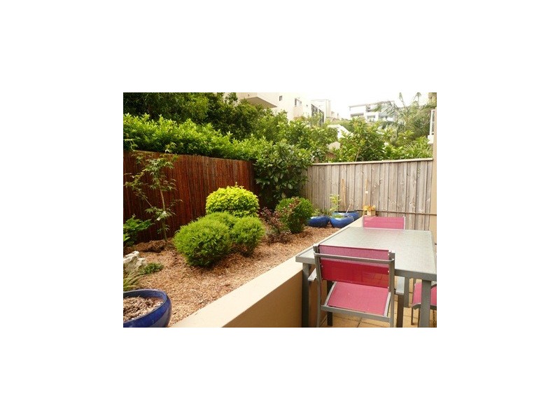 B1/31 Pacific Parade, Dee Why NSW 2099