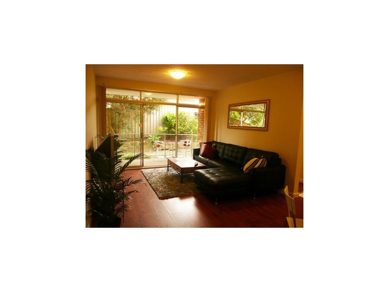 1/44 Crown Road, Queenscliff NSW 2096