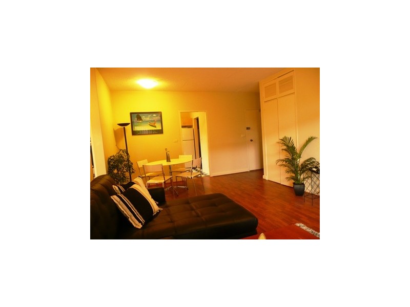 1/44 Crown Road, Queenscliff NSW 2096