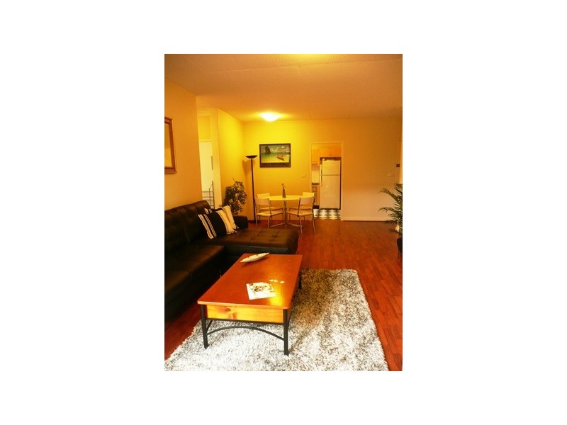 1/44 Crown Road, Queenscliff NSW 2096