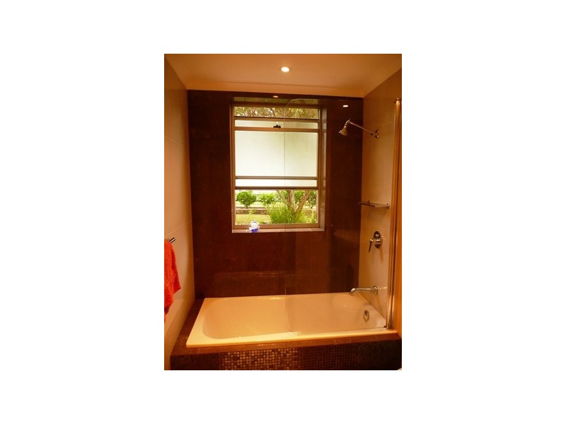 1/44 Crown Road, Queenscliff NSW 2096