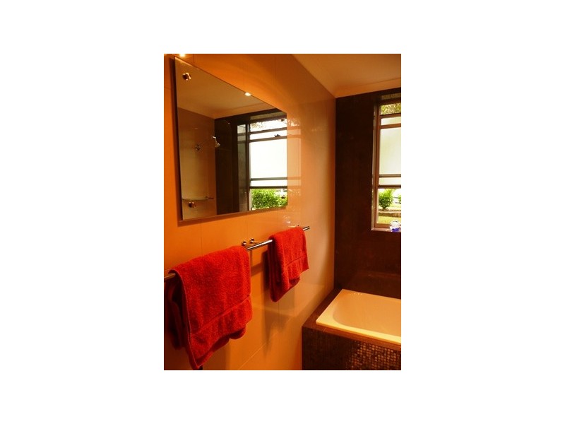 1/44 Crown Road, Queenscliff NSW 2096