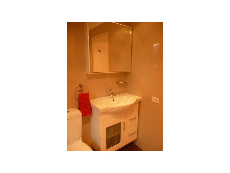 1/44 Crown Road, Queenscliff NSW 2096