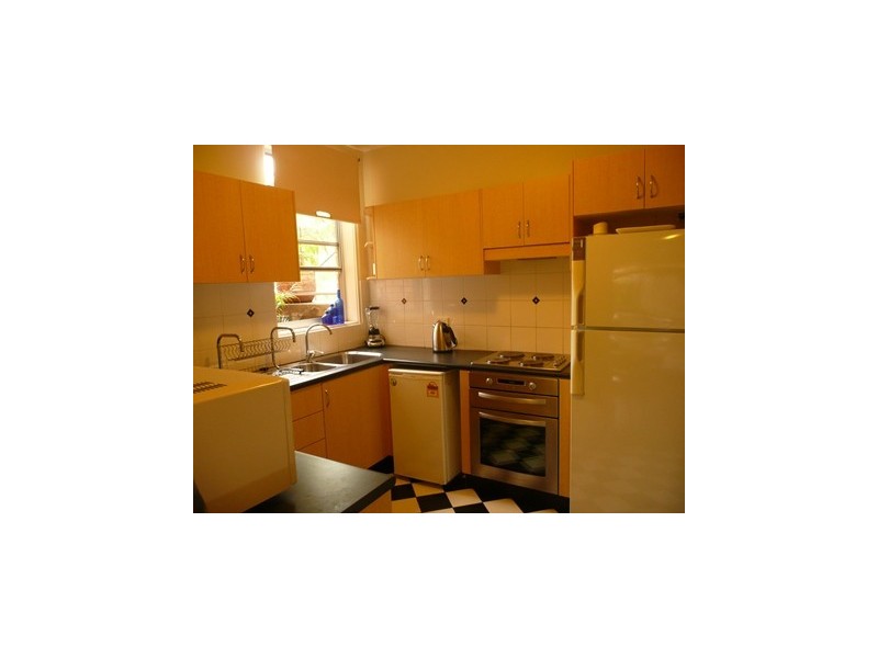 1/44 Crown Road, Queenscliff NSW 2096