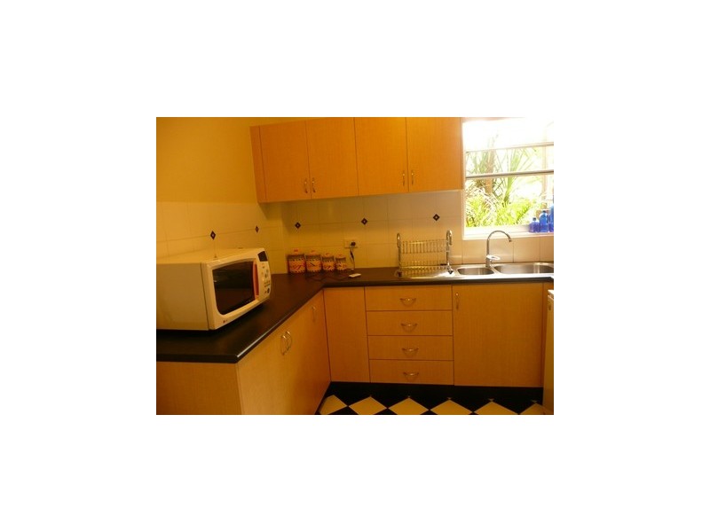 1/44 Crown Road, Queenscliff NSW 2096