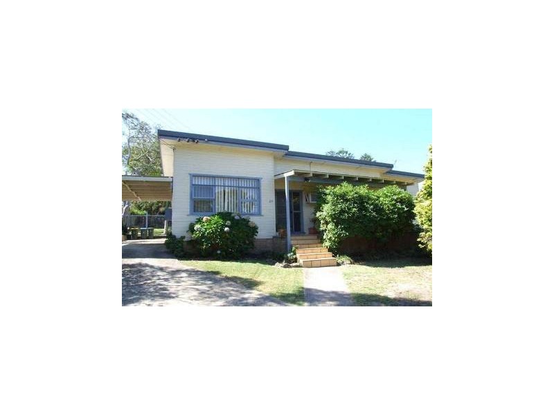 24 Grover Avenue, Cromer NSW 2099