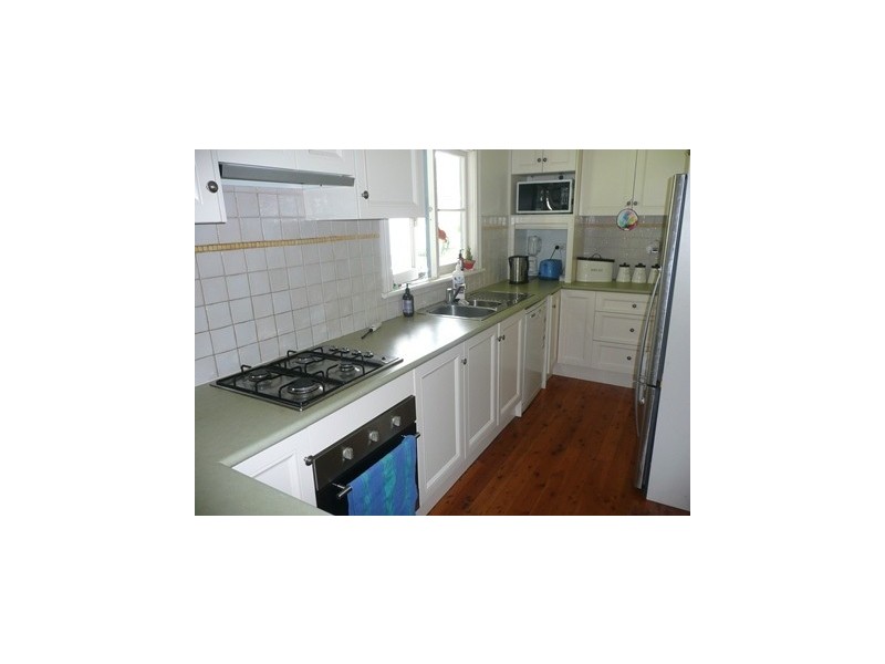 24 Grover Avenue, Cromer NSW 2099