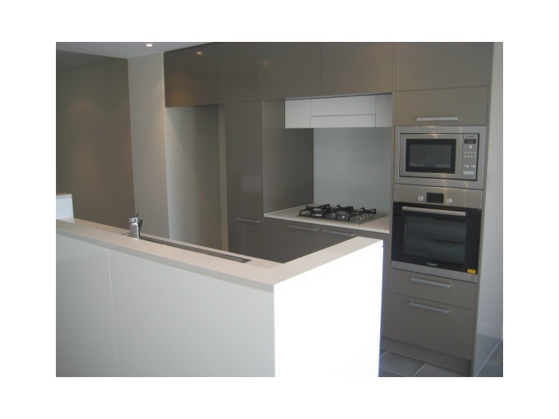 308/2 Sylvan Avenue, Balgowlah NSW 2093