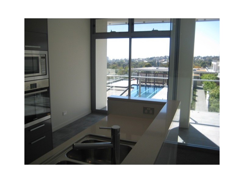 308/2 Sylvan Avenue, Balgowlah NSW 2093