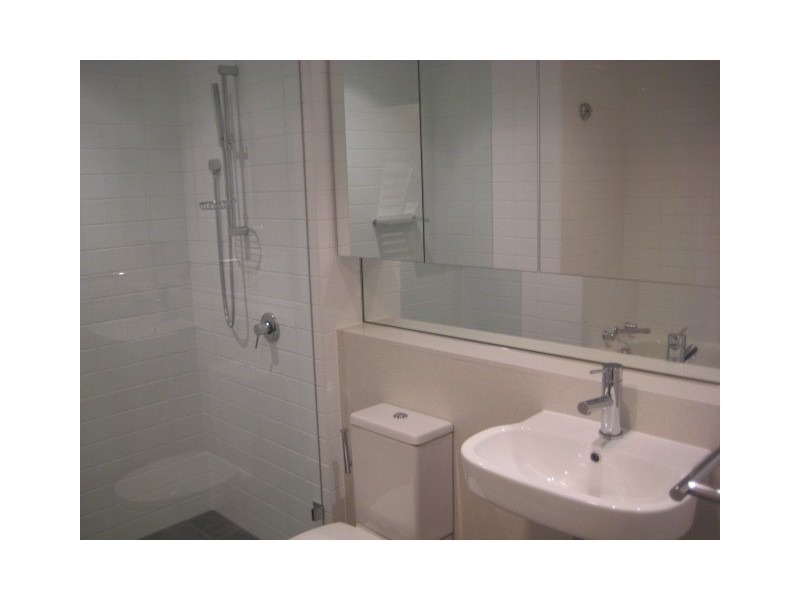 308/2 Sylvan Avenue, Balgowlah NSW 2093