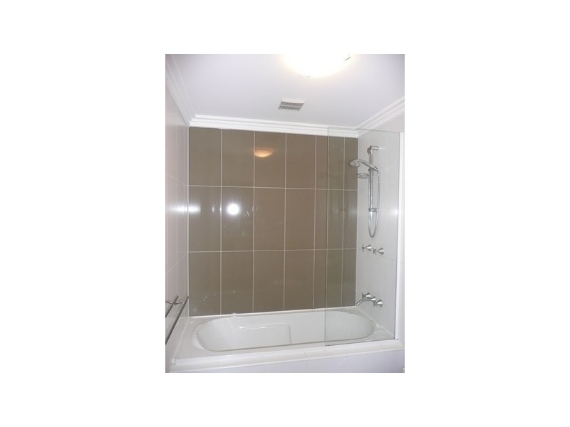 6/11 Holborn Avenue, Dee Why NSW 2099