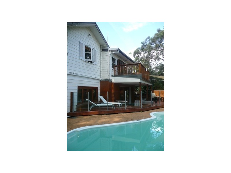 35 Crescent Road, Newport NSW 2106