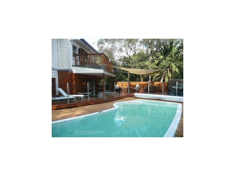 35 Crescent Road, Newport NSW 2106