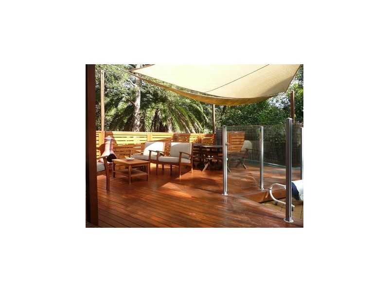 35 Crescent Road, Newport NSW 2106