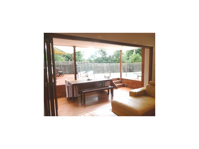 35 Crescent Road, Newport NSW 2106