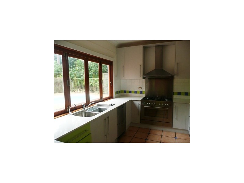 35 Crescent Road, Newport NSW 2106