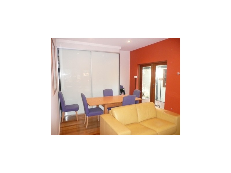 35 Crescent Road, Newport NSW 2106