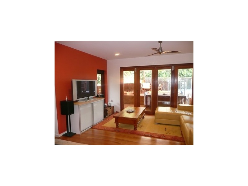 35 Crescent Road, Newport NSW 2106