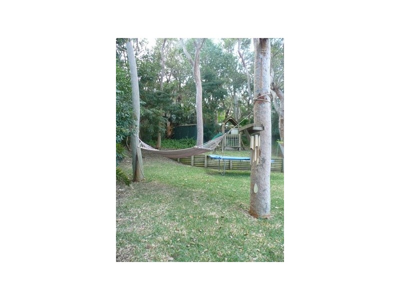 35 Crescent Road, Newport NSW 2106