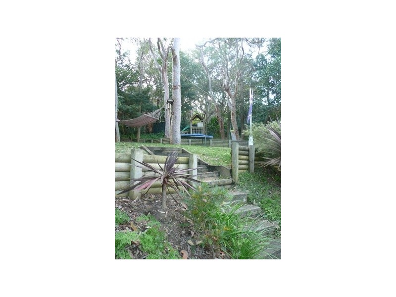 35 Crescent Road, Newport NSW 2106