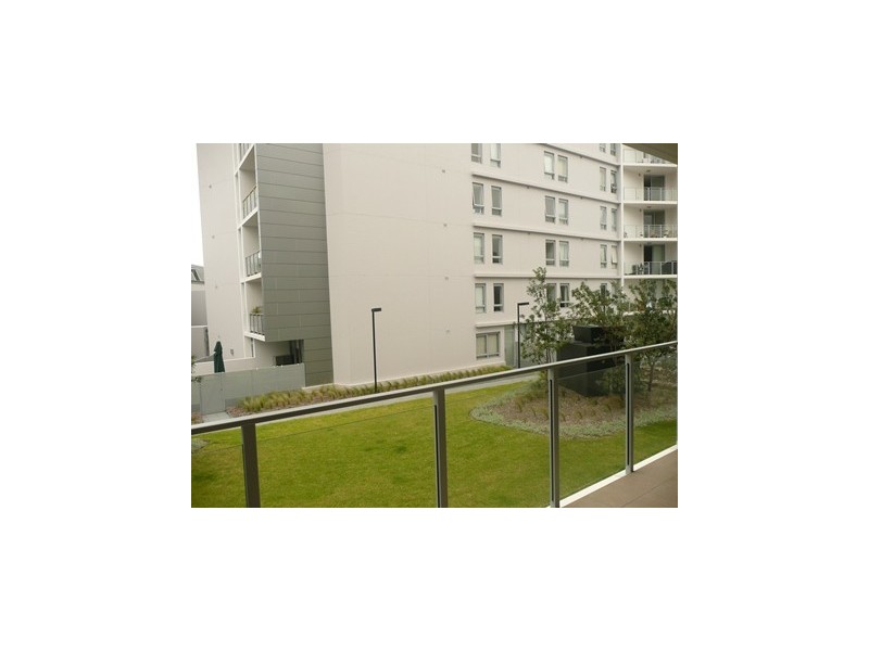 2206/10 Sturdee Parade, Dee Why NSW 2099