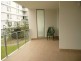 2206/10 Sturdee Parade, Dee Why NSW 2099