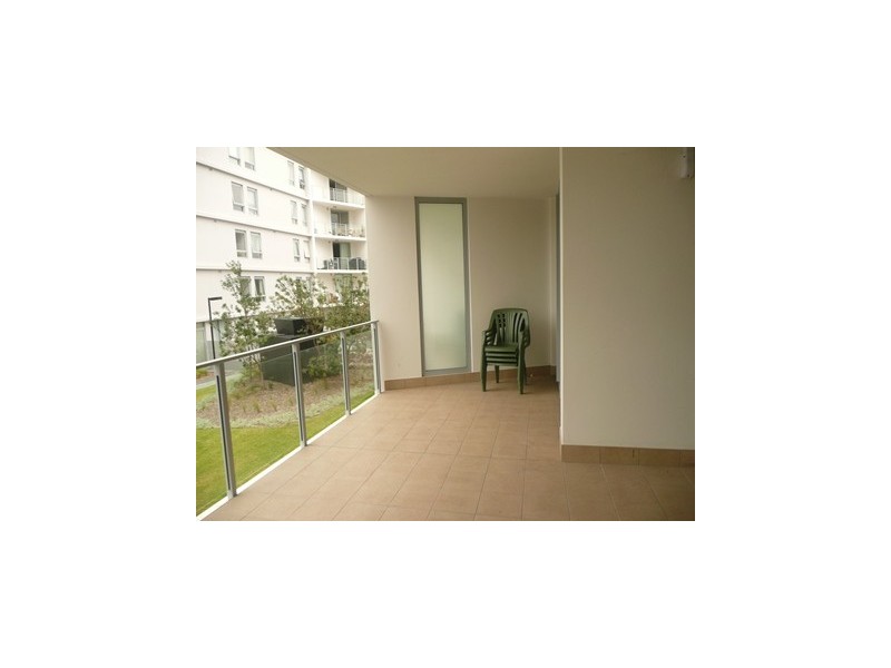 2206/10 Sturdee Parade, Dee Why NSW 2099