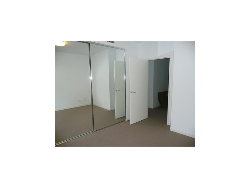 204/5 Sylvan Avenue, Balgowlah NSW 2093