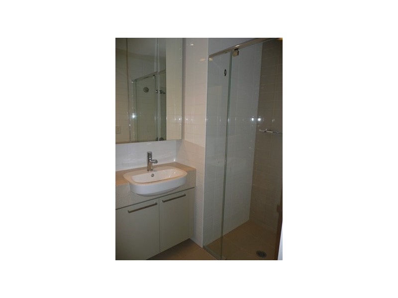 204/5 Sylvan Avenue, Balgowlah NSW 2093