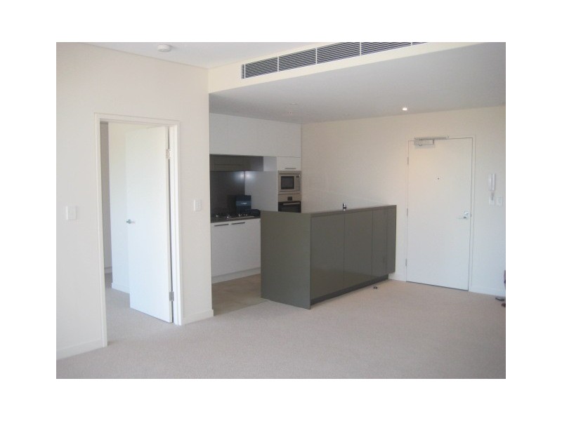 601/3 Sylvan Avenue, Balgowlah NSW 2093