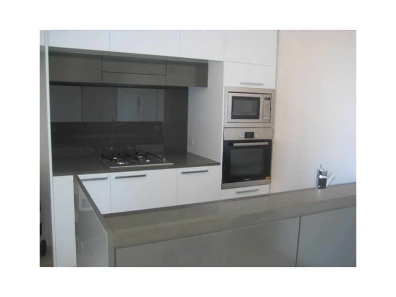 601/3 Sylvan Avenue, Balgowlah NSW 2093