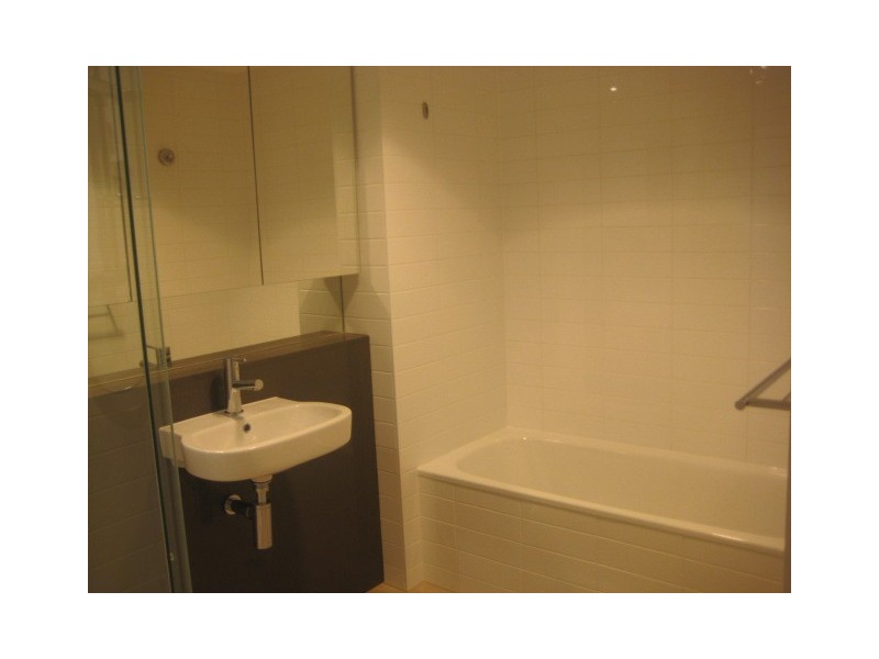 601/3 Sylvan Avenue, Balgowlah NSW 2093