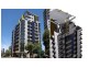 Parramatta NSW 2150