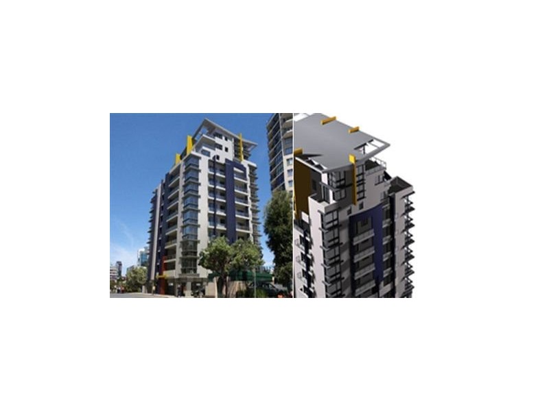 Parramatta NSW 2150