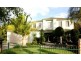 28 Greenway Drive, West Hoxton NSW 2171