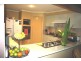 28 Greenway Drive, West Hoxton NSW 2171