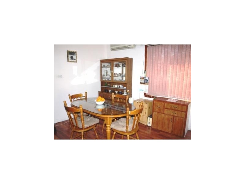 312 Brenan street, Smithfield NSW 2164