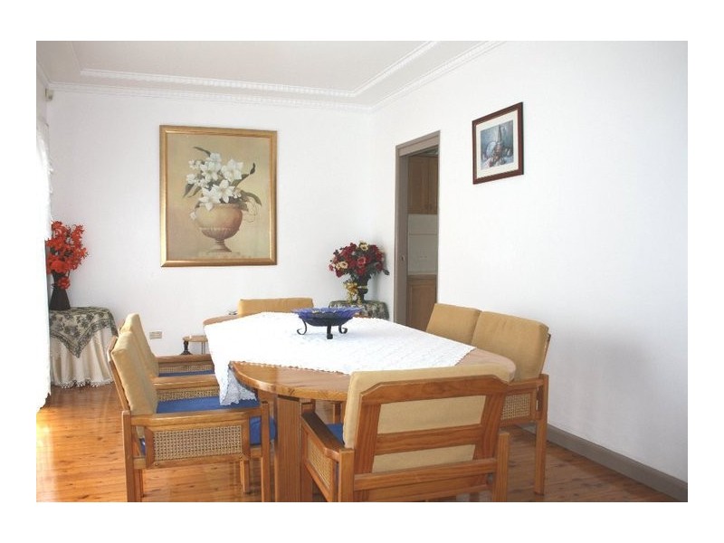 17 Vallen Place, Quakers Hill NSW 2763