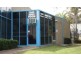 Smithfield NSW 2164