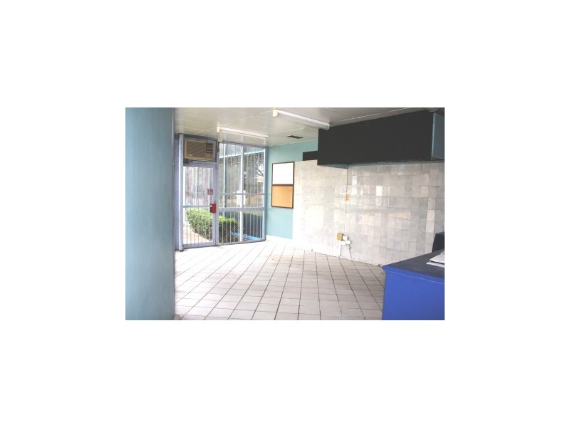 Smithfield NSW 2164
